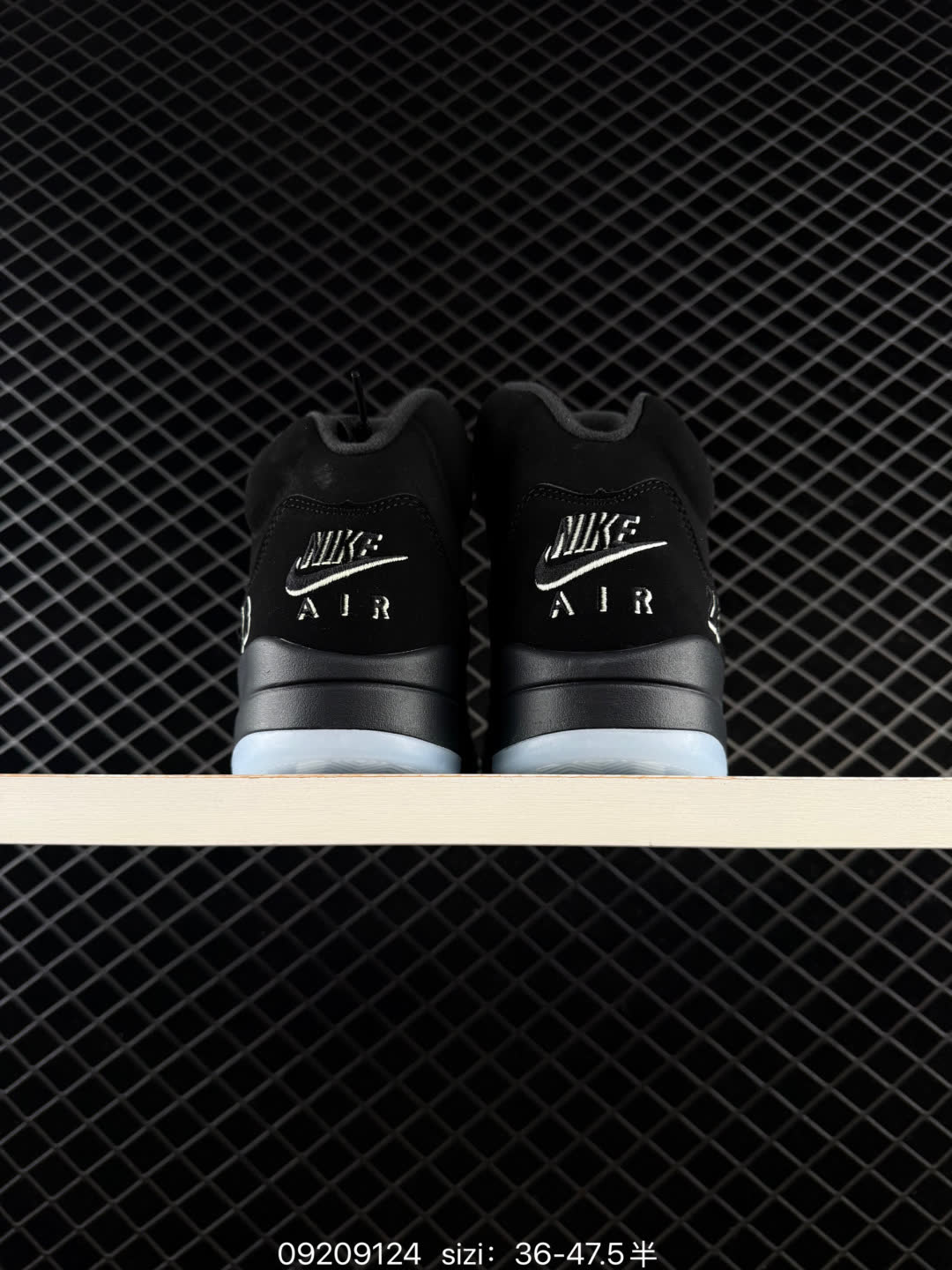 Air Jordan 5 Retro High-HQ7978-001